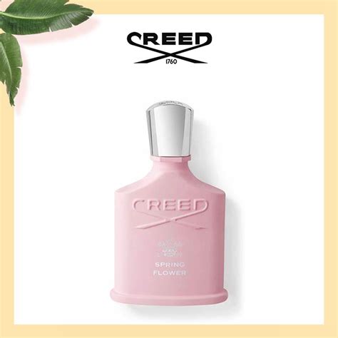 creed floral women's perfume - Unveiling the Secrets of Creed Floral Women's Perfume.